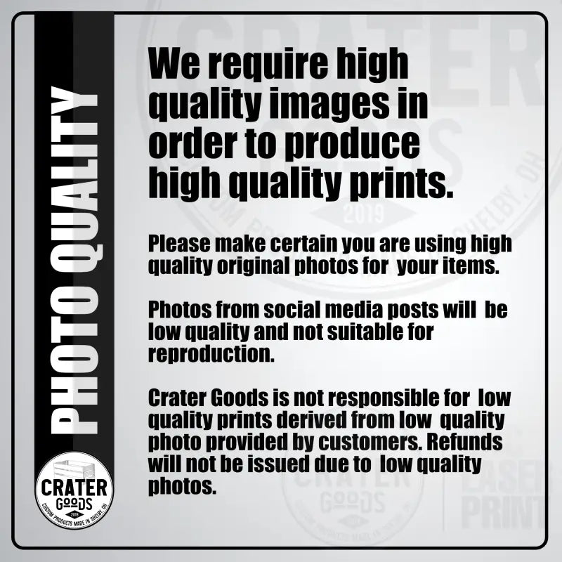 Desktop Aluminum Photo Prints - APP001 - Aluminum Photos